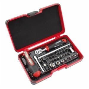 felo-06081506-29-kom-set-alata-xl-strongbox-smart-evo-akcija-cena