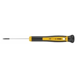 felo-24806160-precizni-srafciger-torx-tx6-x-60-akcija-cena