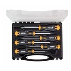 felo-40010636-6-kom-set-srafcigera-ergonic-slphpz-akcija-cena