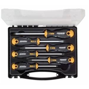 felo-40020636-6-kom-set-srafcigera-ergonic-akcija-cena