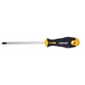 felo-40130510-srafciger-ergonic-pozidriv-pz3-x-150-akcija-cena