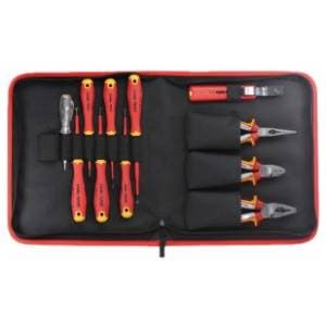 felo-41381104-11-kom-set-alata-ergonic-e-slim-akcija-cena