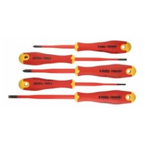 felo-41385198-5-kom-set-srafcigera-ergonic-akcija-cena
