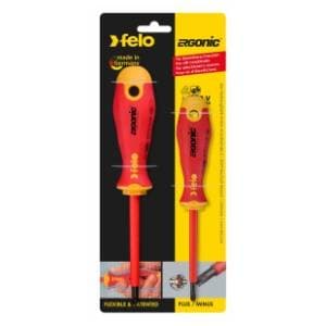 felo-41792191-2kom-set-srafcigera-ergonic-akcija-cena