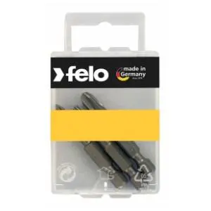 felo-bit-industrial-phillips-03293116-3-kom-u-blisteru-akcija-cena