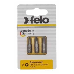felo-bit-industrial-phillips-ph1ph2ph3-x-25-02293116-3-kom-akcija-cena