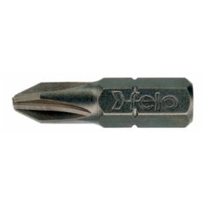 felo-bit-industrial-phillips-ph1-x-25-02201010-akcija-cena