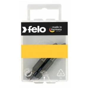 felo-bit-industrial-phillips-ph1-x-50-03201536-2-kom-akcija-cena