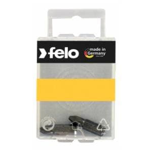 felo-bit-industrial-phillips-ph2-x-25-02202036-2-kom-akcija-cena