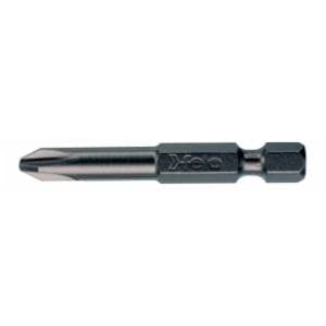 felo-bit-industrial-phillips-ph2-x-50-03202510-akcija-cena