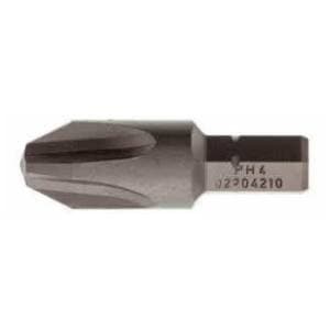 felo-bit-industrial-phillips-ph4-x-32-02204210-akcija-cena