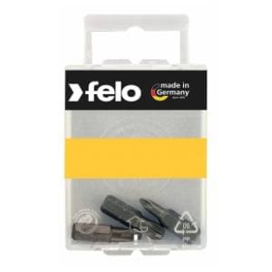felo-bit-industrial-pozidriv-pz1pz2pz3-x-25-02193216-3-kom-akcija-cena