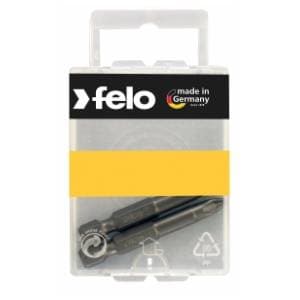 felo-bit-industrial-pozidriv-pz1-x-50-03101536-2-kom-akcija-cena