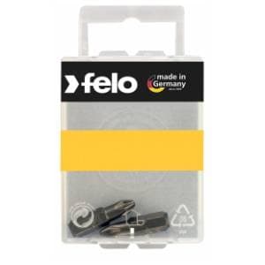 felo-bit-industrial-pozidriv-pz2-x-25-02102036-2-kom-akcija-cena