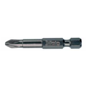 felo-bit-industrial-pozidriv-pz2-x-50-03102510-akcija-cena