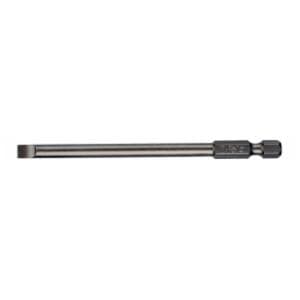 felo-bit-industrial-slot-sl55-x-100-03052810-akcija-cena