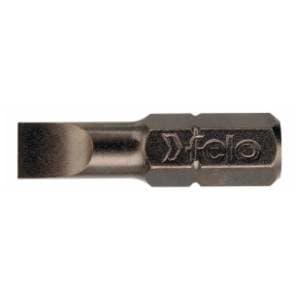 felo-bit-industrial-slot-sl55-x-25-02052036-2-kom-akcija-cena