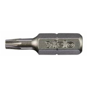 felo-bit-industrial-torx-tx15-x-25-02615010-akcija-cena