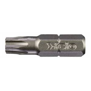 felo-bit-industrial-torx-tx30-x-25-02630010-akcija-cena