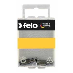 felo-bit-industrial-torx-tx30-x-25-02630036-2-kom-akcija-cena