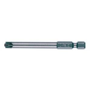 felo-bit-industrial-xeno-pz1sl-73-mm-03110110-akcija-cena