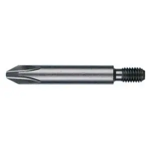felo-bit-sa-navojem-1032-nfa-phillips-ph2-x-445-08202510-akcija-cena