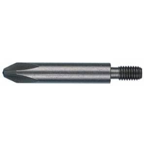 felo-bit-sa-navojem-m5-pozidriv-pz2-x-445-08102010-akcija-cena