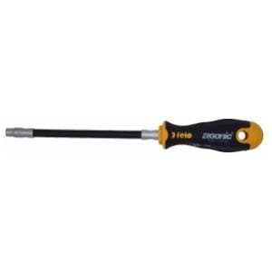 felo-drzac-bitova-fleksibilni-ergonic-14-x-170-42963540-akcija-cena