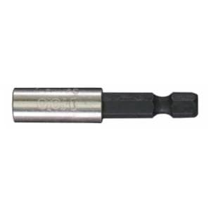 felo-drzac-bitova-magnetni-14-x-47-mm-03810990-akcija-cena