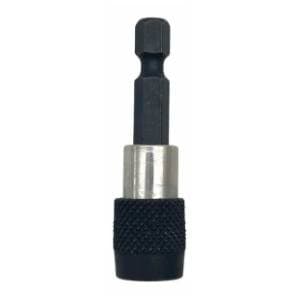 felo-drzac-bitova-quicklock-14-x-51-mm-03710390-akcija-cena