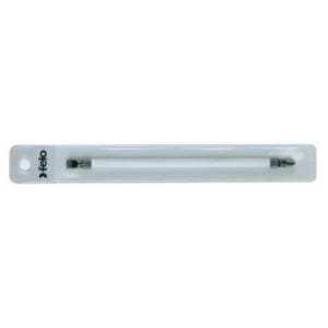felo-dvostrani-nastavak-industrial-slpz-pz2sl60-x-160-06120604-akcija-cena