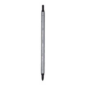 felo-dvostrani-nastavak-ndustrial-smart-slph-ph1sl40-x-160-06210404-akcija-cena