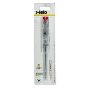 felo-ispitivac-napona-220-250-v-35-x-100-36135001-akcija-cena