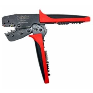 felo-klesta-za-presovanje-075-10-mm2-58322040-akcija-cena