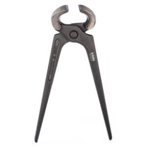 felo-klesta-za-stolariju-210-mm-89402040-akcija-cena