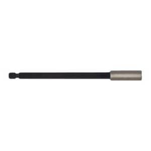 felo-magnetni-drzac-bitova-dugi-14-x-150-mm-03810790-akcija-cena