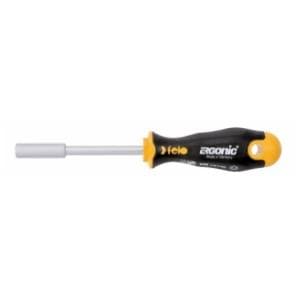 felo-magnetni-drzac-bitova-ergonic-14-x-100-mm-43812540-akcija-cena