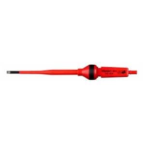 felo-nastavak-e-smart-slim-vde-slot-sl40-x-100-06304094-akcija-cena