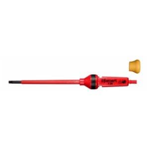 felo-nastavak-e-smart-slim-vde-torx-tx10-x-100-06310394-akcija-cena