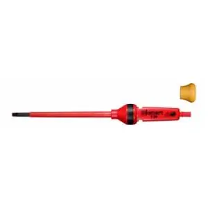 felo-nastavak-e-smart-slim-vde-torx-tx20-x-100-06320396-akcija-cena