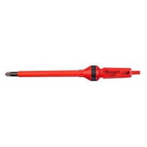 felo-nastavak-e-smart-slim-vde-xeno-pz2sl-x-100-06322395-akcija-cena