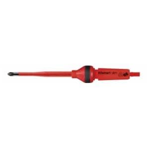 felo-nastavak-e-smart-vde-slim-phillips-ph1-x-80-06310294-akcija-cena