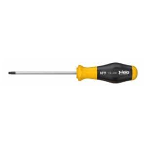 felo-no-9-torx-tx15-x-100-90815340-srafciger-akcija-cena