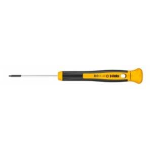 felo-precizni-antistaticki-srafciger-torx-esd-tx10-x-60-25810360-akcija-cena