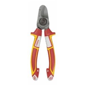 felo-rezac-kablova-vde-160-mm-58401640-akcija-cena