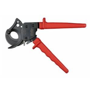felo-sektorski-rezac-kablova-300-380-mm2-58425040-akcija-cena