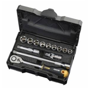 felo-set-alata-ergonic-sa-dugackom-cegrtaljkom-12-05681318-akcija-cena