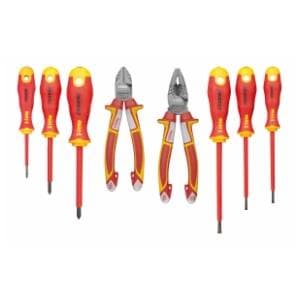 felo-set-alata-ergonic-vde-slph-41398517-akcija-cena