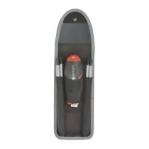 felo-set-alata-smart-evo-slphpzhextx-06080904-akcija-cena