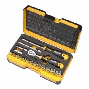 felo-set-alata-xl-strongbox-r-go-sa-cegrtaljkom-05781956-akcija-cena